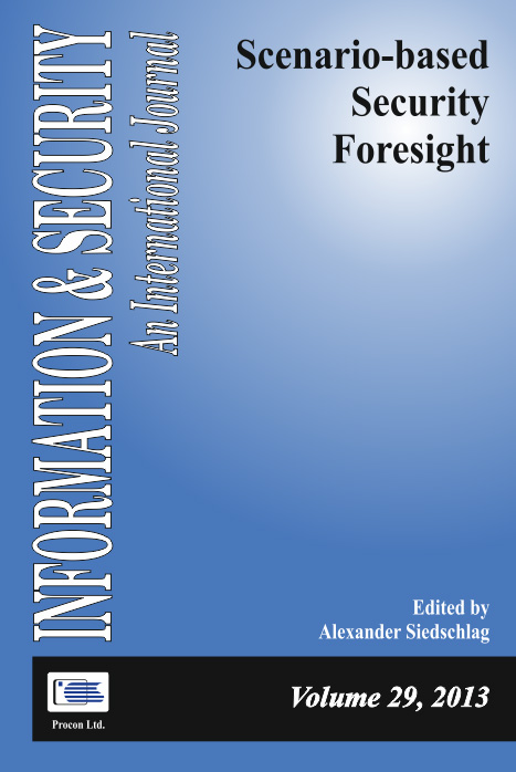 I&S Cover 29